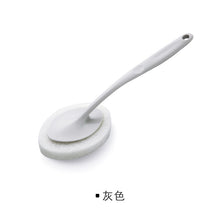 5a28a5f8d8428a95fc83f609a420cc57