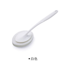a0430253b3d3a4f355b88954c4b2f006
