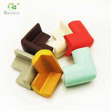 fa50c1abc4ac096a2d7629a8a94d0636