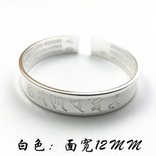 50c1b7742d607e27024875f45df4703b