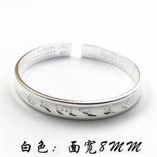 eb9600e73f1d57184f2fc11edbbc37b1
