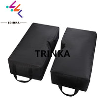 114bb54412a66f569d3cffa0cd980d89