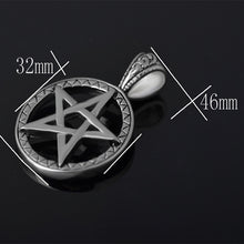 5dfce401321976466148ca8c32cf3a40