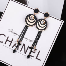 d6a62a17b7105c190f9bc82aed55531e