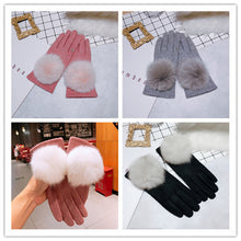 42afac1845317546dd7227493f82c765