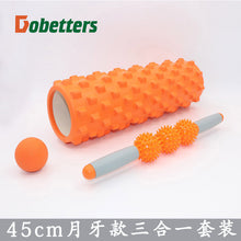 67c27bdf5d71acf4a2337d6da3166149