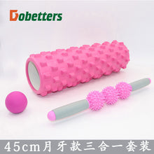 528c0c91446a906325167f04a428398b