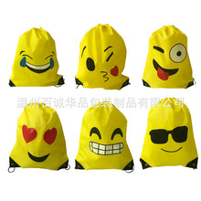 20912d526d667c86629daee36406277d