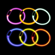 302ed9a7a37034dd8f8da71bfb2a5306