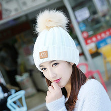 5eb9be106756472eb6a8c9761eba2a58