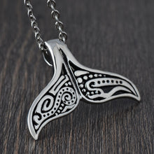 ad5ca419e8d792a26b9723fdd842d613