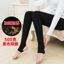 d7b7b66754c05a1c1e26055c760eccf5