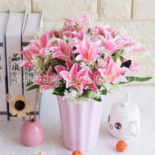 17ff2f10baaa80ccbba004c3d643a0ac