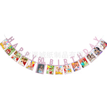 dc706ef68c6cbb8b393f6ea61eebd8f3