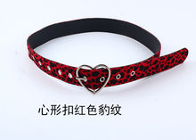 3b946f600d3731abca619138d8141a0d
