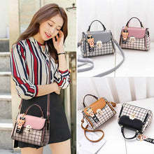 7c370df5580ea380bcbd2ad464718a58