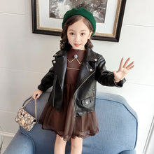 80a11cf69e475ebe08660fdd69c0a083