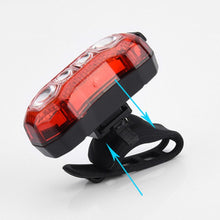 79eb02337b780761547e5ef947ce7d91
