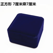 075e9e8e3cf0252acd784234c727c004