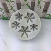 d613cc10b26f502baf099738c4a98b20
