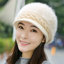 9d939049f9ae0b3f12c4956afe35de62