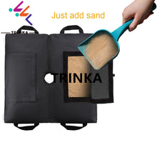 1d3aafcb64e3307290eb943b18efd001