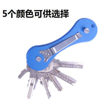 3e8aef55554cc966752f01da017523f5