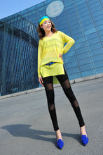 2dedbe30c20904a6cb40528b6dfc621d