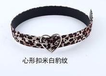 736d27258a766c6449cc761e3ebb40e4