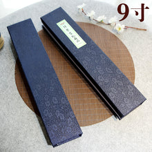 619ffb9b2cf6e0a0697b5bc8fef79d73
