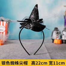 b40ec7c51dc1ad95af06033be6596b96