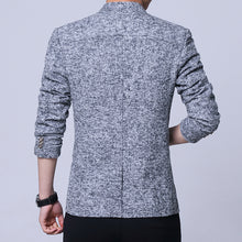 71f00689cc04ad2829f7f205d7adede8