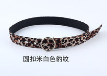 ff26870aaeb79676d5cae736d5eaf05b