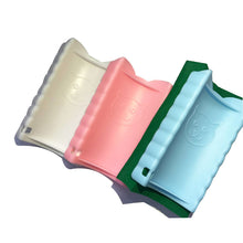 ab657b1a8f4ad6317bed0f7f735ab5ef