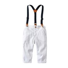 b4b56f2104cb862ed4899abfb908c5c2