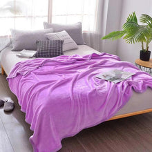 4fbecc0a5699cbed7c88f2091d11cded