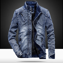 b916ccaf9b44f800b9631068d6af66f2
