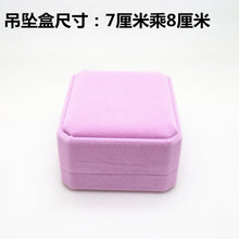 b9bf47b43adfb3c55afdb8f85ce468b0