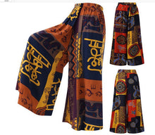 069d35011170062a578edae330c907bf