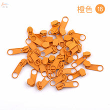 34cc55833ba82a35dbc0d4200456249c