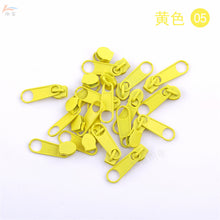 9081e61ea5e2184fa752c29b4ad8acd7