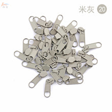 098e42ff1852e3402a45a9976a5fb71a