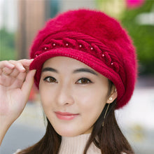 5f145a460f385a4469ce933b70a016b2