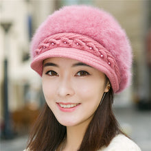 b76dba48a003077a93c510cdac786f96