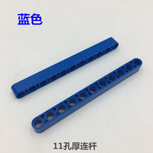 1ea43ab60f629795ae1e23a9c6fa1f26