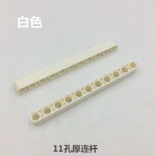 c41cbe1077834baa17e6b9218a50894b