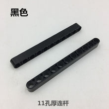 3aaef99d60f7900d38ac4e943cf15660