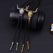20febb4b05aa75800a73be5a9e45c408