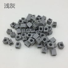 c2882db5606b742499ce40d714f91ce1