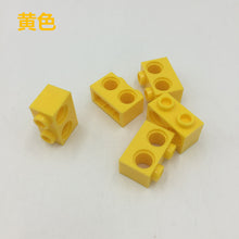 2d6c869714284f9ffa0a9bb3969d021c